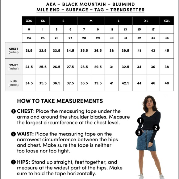 💛NWT Sleeveless Satin Wrap Blouse - Picture 3 of 5